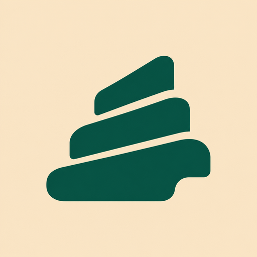 TasteCase logo